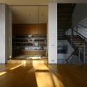 House In The Gorki Settlement / Atrium © Courtesy of Atrium
