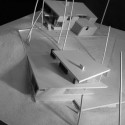 House In The Gorki Settlement / Atrium © Courtesy of Atrium