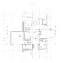 plan 01 plan 01