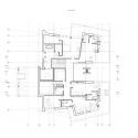plan 02 plan 02