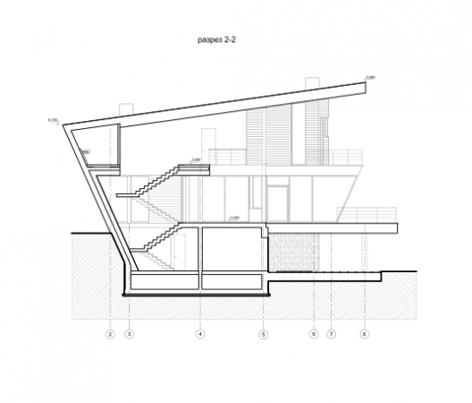 section