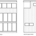 elevations elevations
