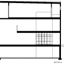 section section