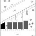site plan site plan