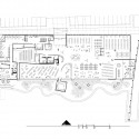 plan plan