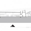 section section