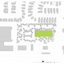 site plan site plan
