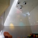 Agave Library / will bruder+PARTNERS © Bill Timmerman