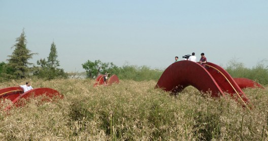 west01
