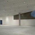 Tel Aviv Museum of Art / Preston Scott Cohen Tel Aviv Museum of Art / Preston Scott Cohen Courtesy of Preston Scott Cohen