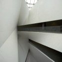 Tel Aviv Museum of Art / Preston Scott Cohen Tel Aviv Museum of Art / Preston Scott Cohen Courtesy of Preston Scott Cohen