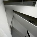 Tel Aviv Museum of Art / Preston Scott Cohen Tel Aviv Museum of Art / Preston Scott Cohen Courtesy of Preston Scott Cohen