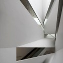 Tel Aviv Museum of Art / Preston Scott Cohen