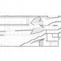section section section