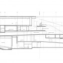 section section section