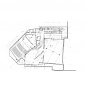 floor plan floor plan floor plan
