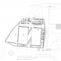 floor plan floor plan floor plan