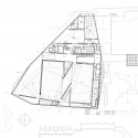 floor plan floor plan floor plan