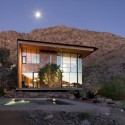 Jarson Residence / will bruder+PARTNERS Jarson Residence / will bruder+PARTNERS © Bill Timmerman