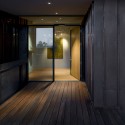 Jarson Residence / will bruder+PARTNERS
