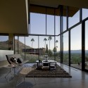 Jarson Residence / will bruder+PARTNERS