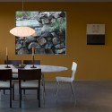 Jarson Residence / will bruder+PARTNERS