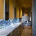 Jarson Residence / will bruder+PARTNERS Jarson Residence / will bruder+PARTNERS © Bill Timmerman