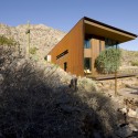 Jarson Residence / will bruder+PARTNERS Jarson Residence / will bruder+PARTNERS © Bill Timmerman