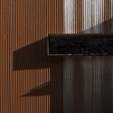 Jarson Residence / will bruder+PARTNERS Jarson Residence / will bruder+PARTNERS © Bill Timmerman