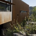 Jarson Residence / will bruder+PARTNERS Jarson Residence / will bruder+PARTNERS © Bill Timmerman