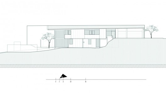 elevation