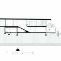 section section section