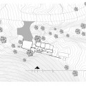 site plan site plan site plan