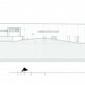 elevation elevation elevation
