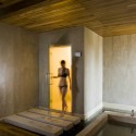 Casa de la Flora / VaSLab Architecture Casa de la Flora / VaSLab Architecture © Courtesy of Casa de la Flora