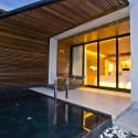 Casa de la Flora / VaSLab Architecture Casa de la Flora / VaSLab Architecture © Courtesy of Casa de la Flora