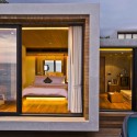 Casa de la Flora / VaSLab Architecture Casa de la Flora / VaSLab Architecture © Courtesy of Casa de la Flora