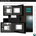 Beachfront Grand Pool Villa 2 Beachfront Grand Pool Villa 2 Beachfront Grand Pool Villa 2