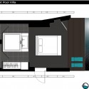 Beachfront Pool Villa Beachfront Pool Villa Beachfront Pool Villa