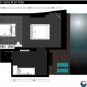 Beachfront Suite Pool Villa Beachfront Suite Pool Villa Beachfront Suite Pool Villa