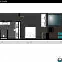 Casa Pool Suite Casa Pool Suite Casa Pool Suite