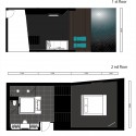 Duplex Grand Pool Villa Duplex Grand Pool Villa Duplex Grand Pool Villa