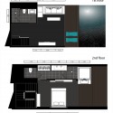 Duplex Pool Suite Duplex Pool Suite Duplex Pool Suite