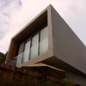 Casa de la Flora / VaSLab Architecture Casa de la Flora / VaSLab Architecture © Courtesy of Casa de la Flora