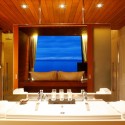 Casa de la Flora / VaSLab Architecture Casa de la Flora / VaSLab Architecture © Courtesy of Casa de la Flora