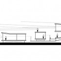Section Section Section