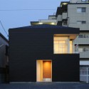 © Kei Sugino