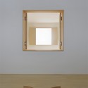 House in Ichijoji / Tadahiro Shimada
