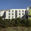 Rita Atkinson Residence / Valerio Dewalt Train Architects