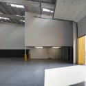 Wildspace / Alison Brooks Architects © Tim Crocker